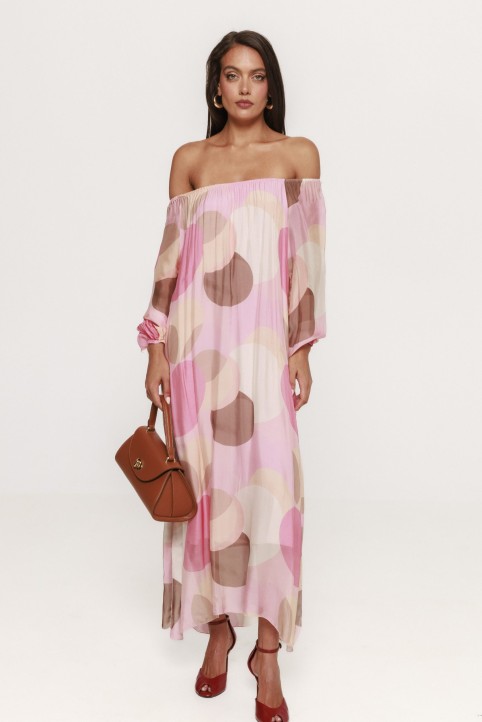 rochie-kelly-roz (1)