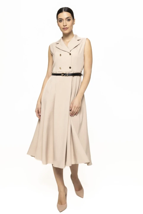 rochie-lara-crem (2)