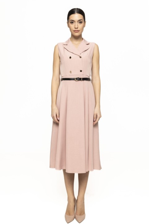 rochie-lara-roz (1)