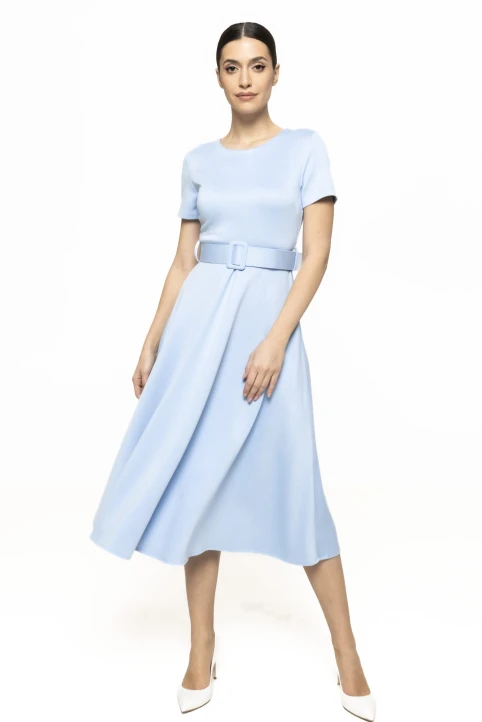 rochie-larisa-bleu (2)