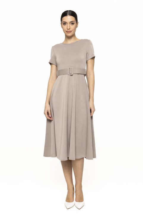 rochie-larisa-crem (1)