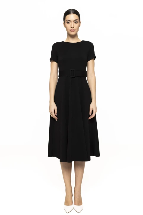 rochie-larisa-negru (1)