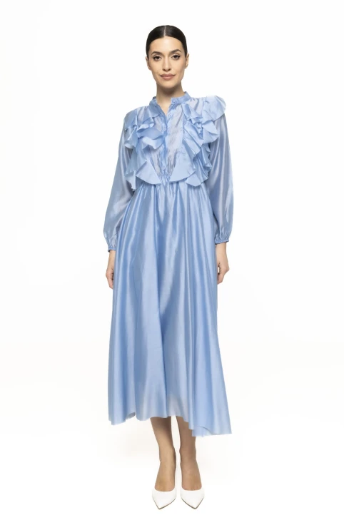 rochie-monica-bleu (3)