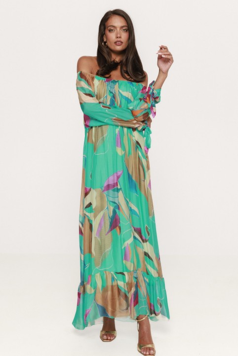 rochie-nadia-turcoaz (3)