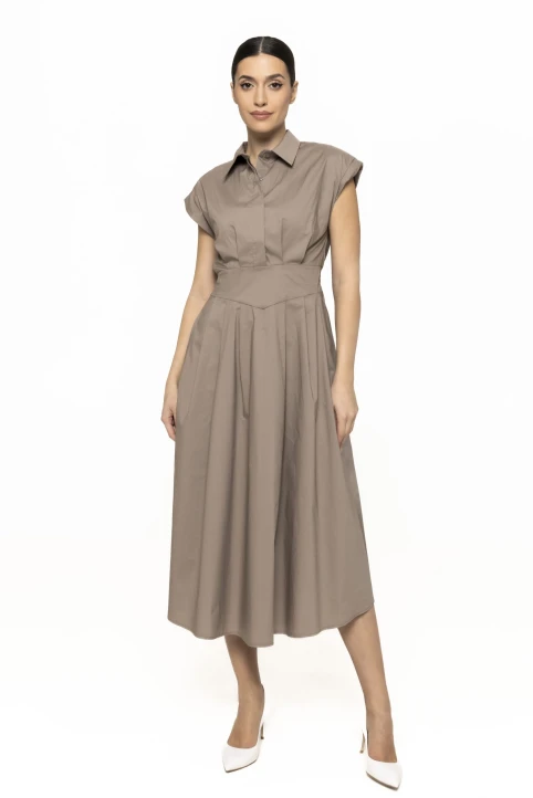 rochie-narcisa-maro (2)