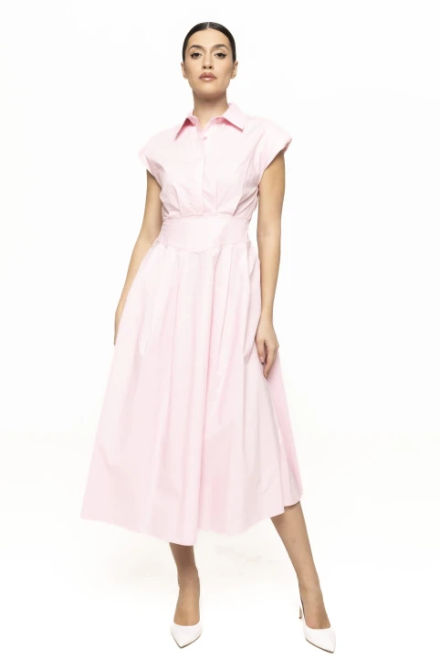 rochie-narcisa-roz (2)