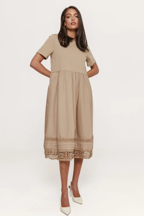 rochie-ramona-maro (3)