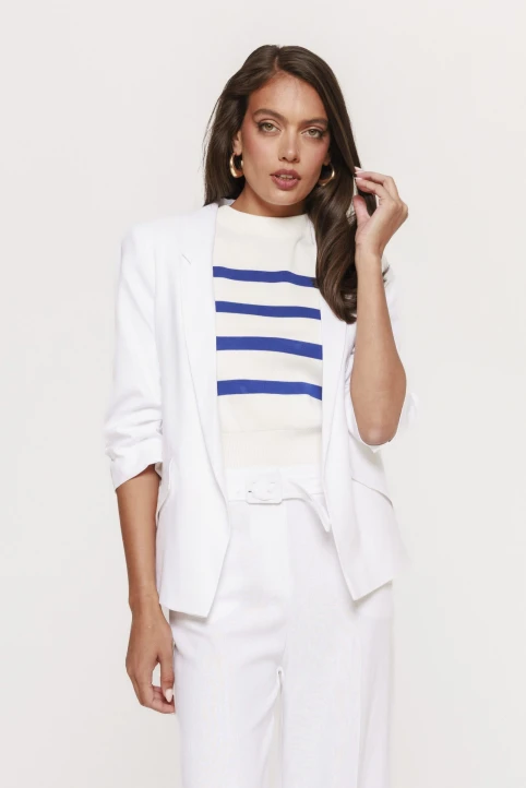 sacou-denisa-alb (4)