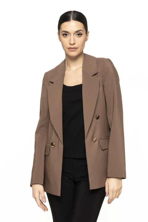 sacou-emily-maro (1)