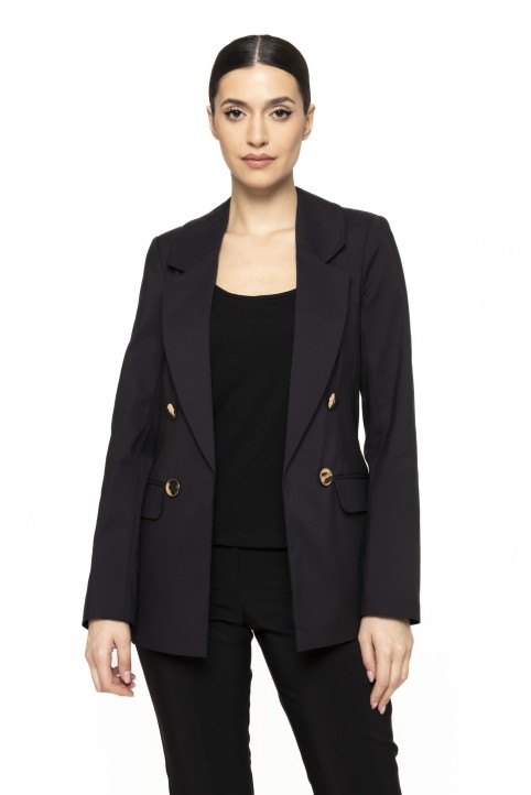 sacou-emily-navy (5)