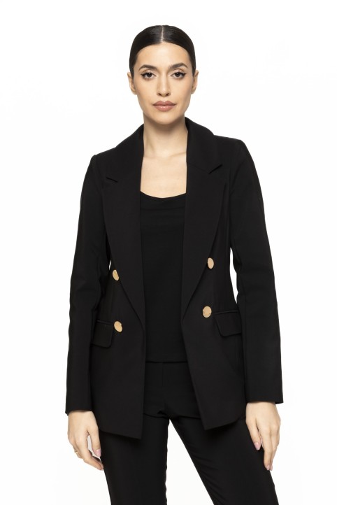 sacou-emily-negru (1)