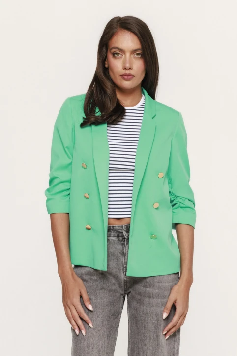 sacou-estera-turcoaz (5)