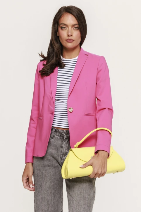 sacou-patricia-ciclam (1)