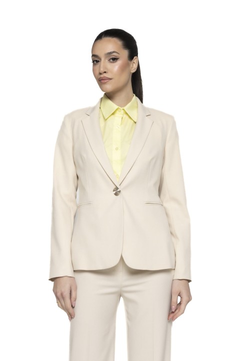 sacou-sabina-ivory (3)