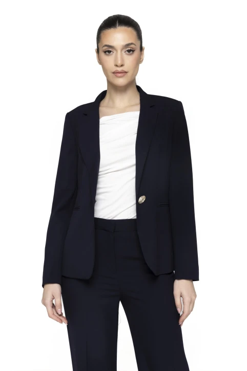 sacou-sabina-navy (3)