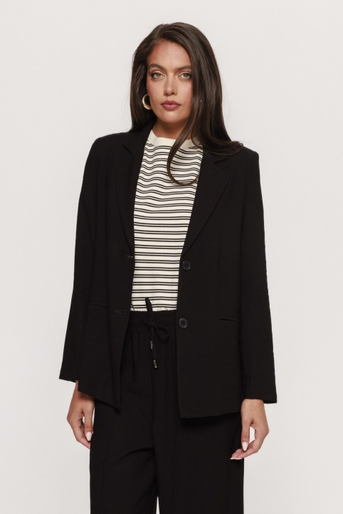 sacou-teo-negru (5)