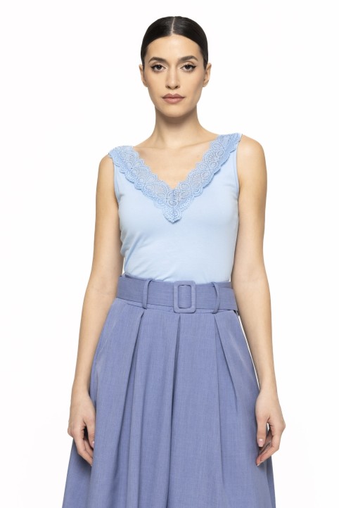 top-erika-bleu (1)