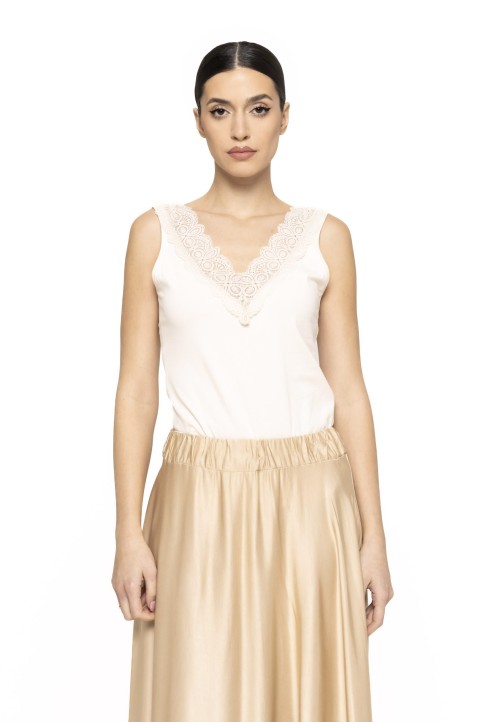 top-erika-ivory (1)