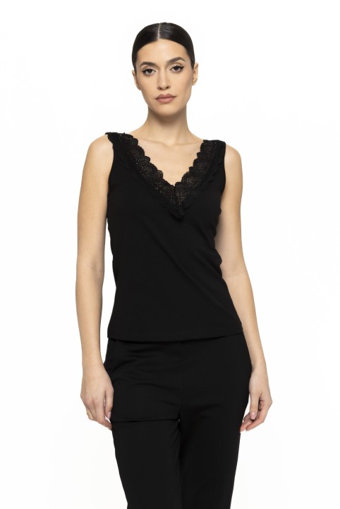 top-erika-negru (1)