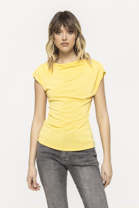 top-gloria-galben (1)
