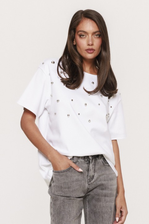 tricou-briana-alb (6)