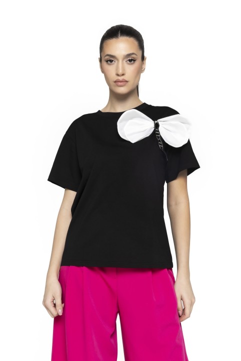tricou-denisa-negru (1)