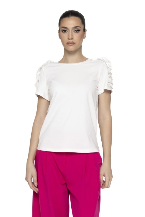 tricou-ella-alb (4)