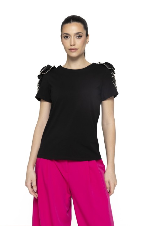 tricou-ella-negru (1)