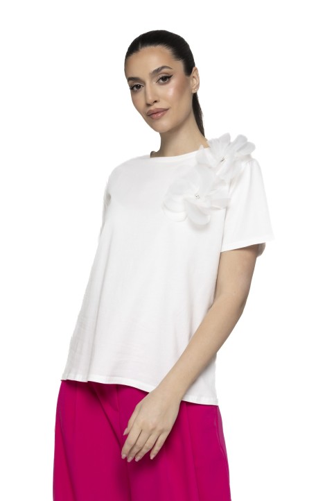 tricou-miki-alb (2)