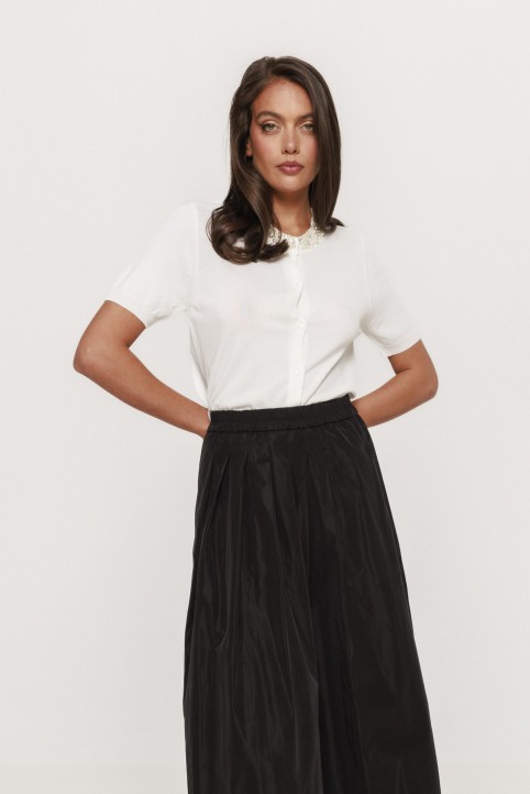 bluza-anais-alb (3)