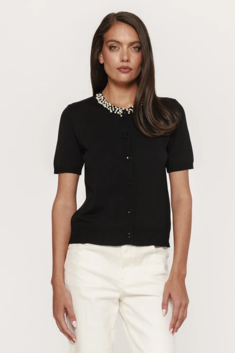 bluza-anais-negru (1)