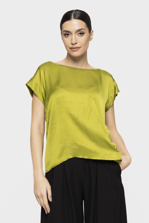 bluza-cleo-vernil (1)