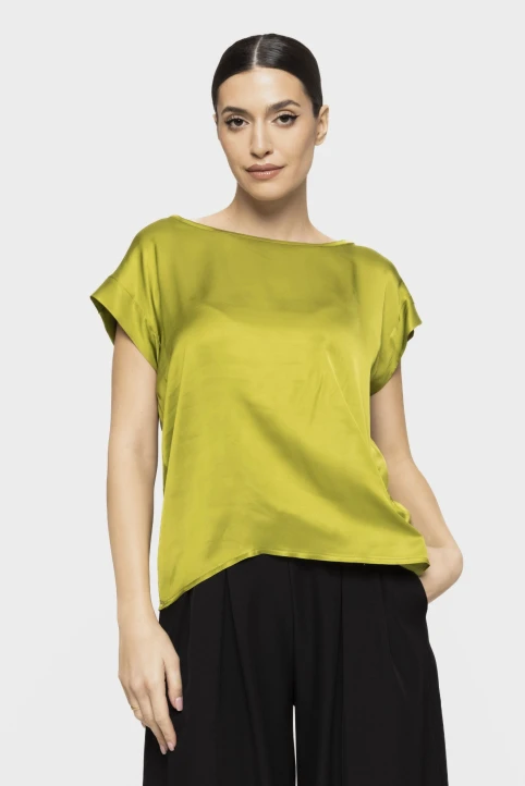 bluza-cleo-vernil (1)
