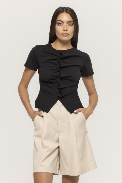 bluza-holly-negru (3)