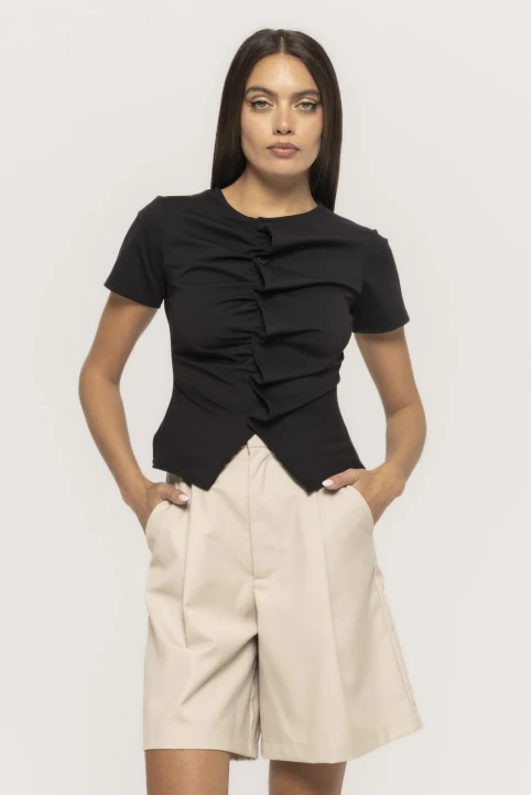 bluza-holly-negru (3)