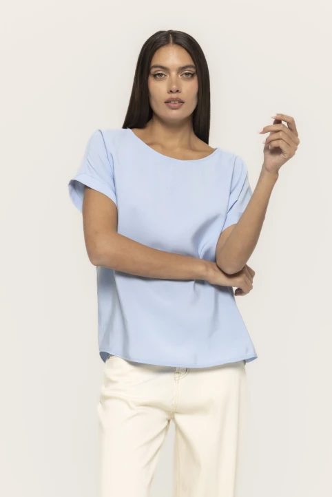 bluza-jane-bleu (2)