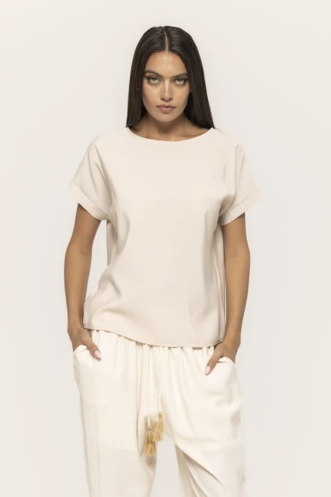 bluza-jane-ivory (3)