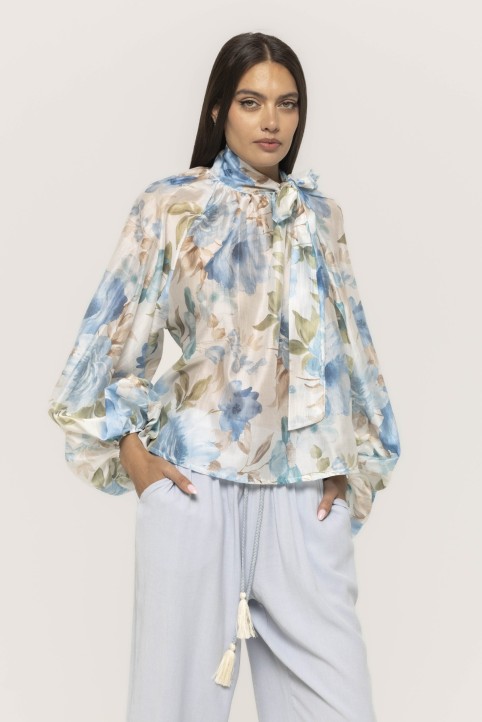 bluza-salome-bleu (2)