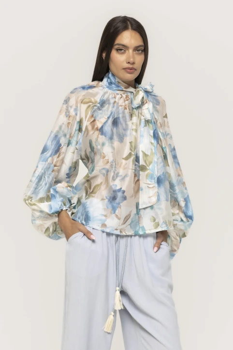 bluza-salome-bleu (2)