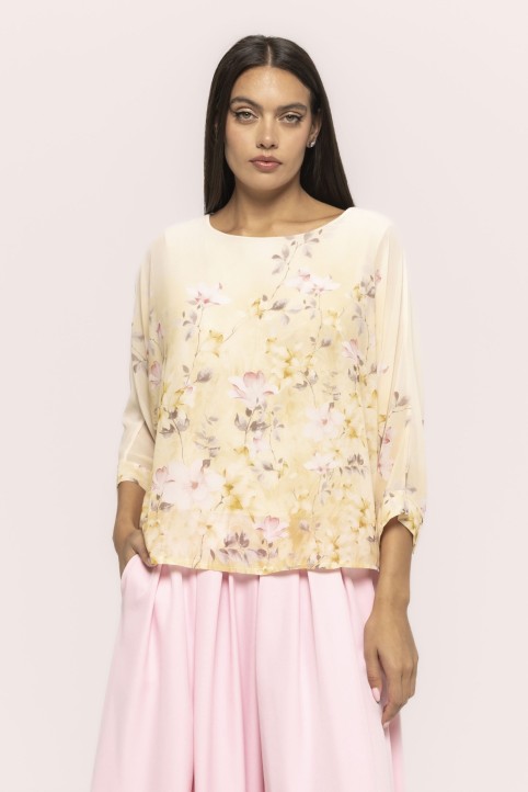 bluza-simina-galben (9)