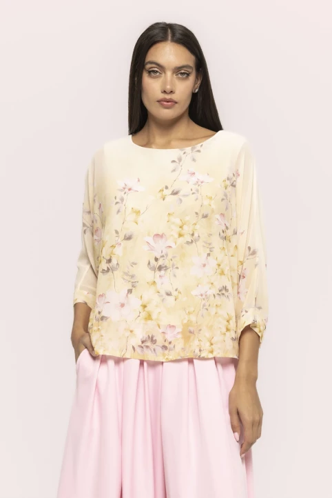 bluza-simina-galben (9)