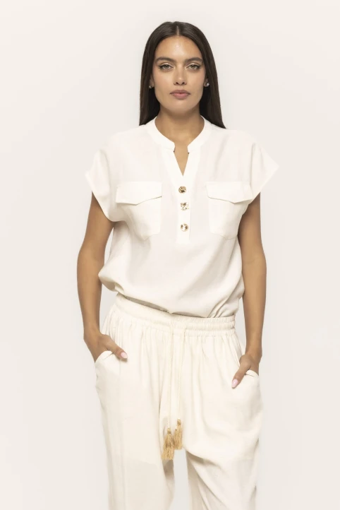 bluza-vica-ivory (1)