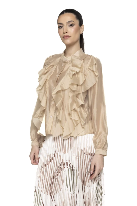 camasa-codrina-crem (3)