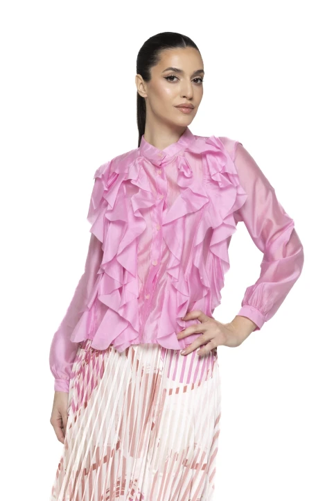 camasa-codrina-roz (3)