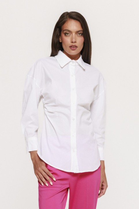 camasa-doroty-alb (2)