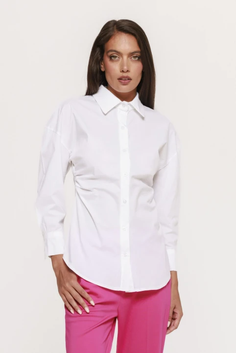 camasa-doroty-alb (2)