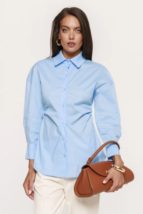 camasa-doroty-bleu (2)