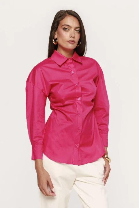 camasa-doroty-ciclam (4)