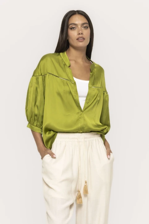 camasa-kara-vernil (5)