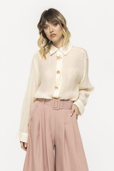 camasa-ligia-ivory (6)